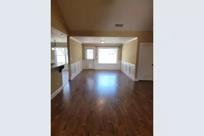 2581 Kirby Avenue, Grovetown, GA 30813 - Photo 5