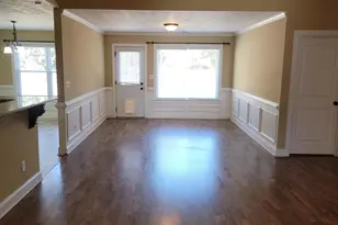 2581 Kirby Ave, Grovetown, GA 30813 - Photo 5