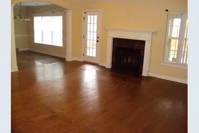 4428 T J Kelly Drive, Hephzibah, GA 30815 - Photo 29