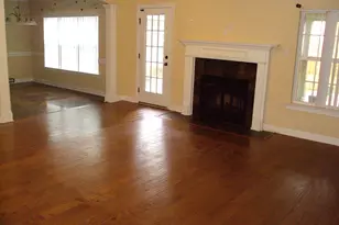 4428 T.J. Kelly Dr, Hephzibah, GA 30815 - Photo 29