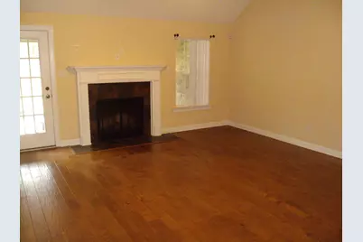 4428 T J Kelly Drive, Hephzibah, GA 30815 - Photo 7