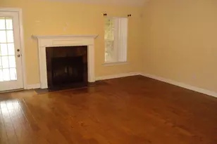 4428 T.J. Kelly Dr, Hephzibah, GA 30815 - Photo 7