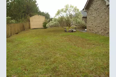 4428 T J Kelly Drive, Hephzibah, GA 30815 - Photo 27