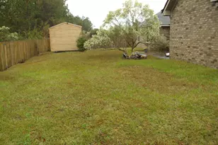 4428 T.J. Kelly Dr, Hephzibah, GA 30815 - Photo 27