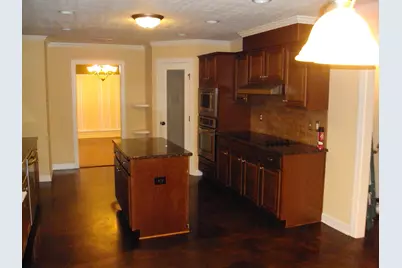 4428 T J Kelly Drive, Hephzibah, GA 30815 - Photo 33