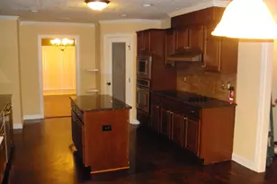 4428 T.J. Kelly Dr, Hephzibah, GA 30815 - Photo 33