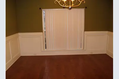 4428 T J Kelly Drive, Hephzibah, GA 30815 - Photo 31