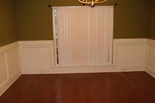 4428 T.J. Kelly Dr, Hephzibah, GA 30815 - Photo 31