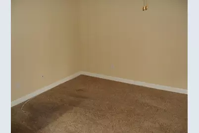 4428 T J Kelly Drive, Hephzibah, GA 30815 - Photo 9