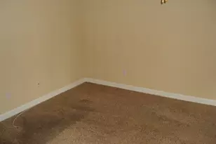 4428 T.J. Kelly Dr, Hephzibah, GA 30815 - Photo 9