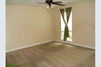 4428 T J Kelly Drive, Hephzibah, GA 30815 - Photo 25