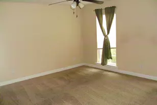 4428 T.J. Kelly Dr, Hephzibah, GA 30815 - Photo 25