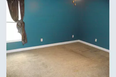 4428 T J Kelly Drive, Hephzibah, GA 30815 - Photo 21