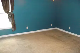 4428 T.J. Kelly Dr, Hephzibah, GA 30815 - Photo 21