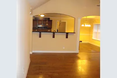 4428 T J Kelly Drive, Hephzibah, GA 30815 - Photo 37