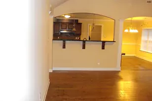 4428 T.J. Kelly Dr, Hephzibah, GA 30815 - Photo 37