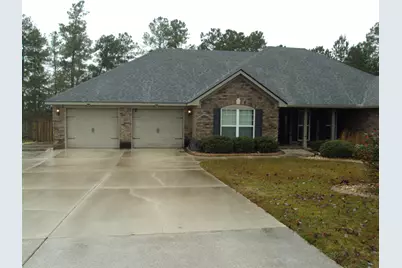 4428 T J Kelly Drive, Hephzibah, GA 30815 - Photo 3