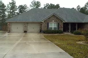 4428 T.J. Kelly Dr, Hephzibah, GA 30815 - Photo 3