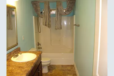 4428 T J Kelly Drive, Hephzibah, GA 30815 - Photo 23
