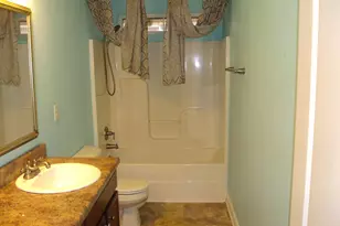 4428 T.J. Kelly Dr, Hephzibah, GA 30815 - Photo 23