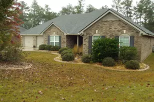 4428 T.J. Kelly Dr, Hephzibah, GA 30815 - Photo 5
