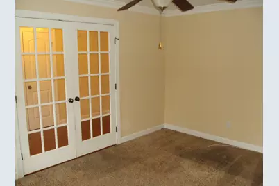 4428 T J Kelly Drive, Hephzibah, GA 30815 - Photo 11