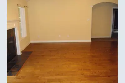 4428 T J Kelly Drive, Hephzibah, GA 30815 - Photo 13