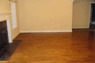 4428 T.J. Kelly Dr, Hephzibah, GA 30815 - Photo 13