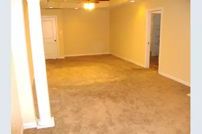 4428 T J Kelly Drive, Hephzibah, GA 30815 - Photo 39