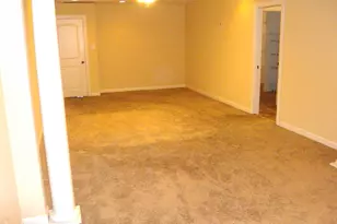 4428 T.J. Kelly Dr, Hephzibah, GA 30815 - Photo 39