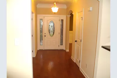 4428 T J Kelly Drive, Hephzibah, GA 30815 - Photo 35