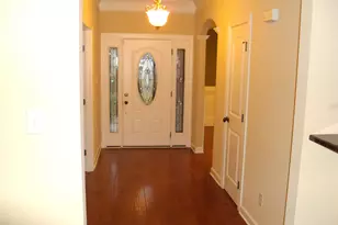 4428 T.J. Kelly Dr, Hephzibah, GA 30815 - Photo 35