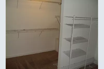 4428 T J Kelly Drive, Hephzibah, GA 30815 - Photo 15