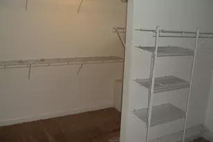 4428 T.J. Kelly Dr, Hephzibah, GA 30815 - Photo 15