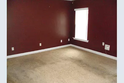 4428 T J Kelly Drive, Hephzibah, GA 30815 - Photo 19