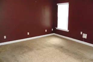 4428 T.J. Kelly Dr, Hephzibah, GA 30815 - Photo 19