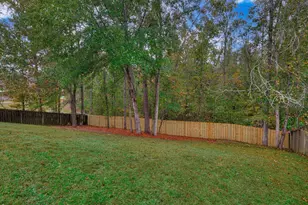 1123 Blackfoot Dr, Evans, GA 30809 - Photo 49