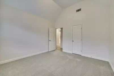 1123 Blackfoot Drive, Evans, GA 30809 - Photo 41