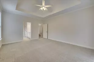 1123 Blackfoot Dr, Evans, GA 30809 - Photo 29