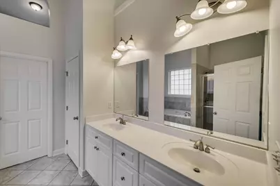 1123 Blackfoot Drive, Evans, GA 30809 - Photo 31