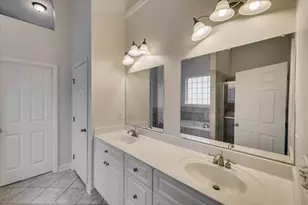 1123 Blackfoot Dr, Evans, GA 30809 - Photo 31