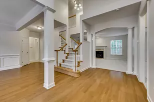 1123 Blackfoot Dr, Evans, GA 30809 - Photo 7