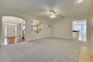 1123 Blackfoot Dr, Evans, GA 30809 - Photo 11