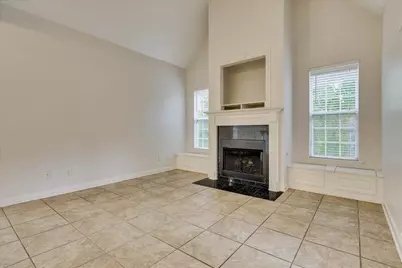 1123 Blackfoot Drive, Evans, GA 30809 - Photo 17