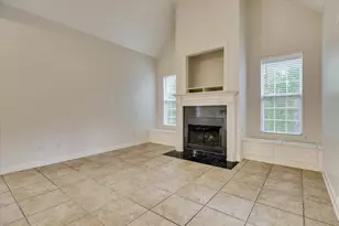 1123 Blackfoot Dr, Evans, GA 30809 - Photo 17