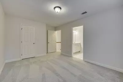 1123 Blackfoot Drive, Evans, GA 30809 - Photo 47