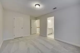 1123 Blackfoot Dr, Evans, GA 30809 - Photo 47