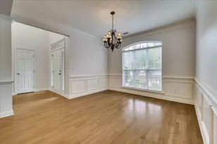 1123 Blackfoot Dr, Evans, GA 30809 - Photo 23