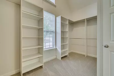 1123 Blackfoot Drive, Evans, GA 30809 - Photo 33