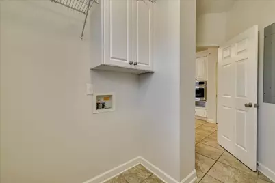 1123 Blackfoot Drive, Evans, GA 30809 - Photo 35